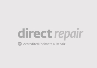 MPI Direct Repair