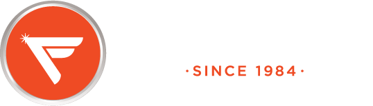 Fleet Auto Body